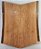 TAMPO GUITARRA / BAIXO EUCALIPTO FLAMED (DROP-TOP E CARVED-TOP) - Imagem 8