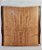 TAMPO GUITARRA / BAIXO EUCALIPTO FLAMED (DROP-TOP E CARVED-TOP) - Imagem 7