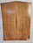 TAMPO GUITARRA / BAIXO EUCALIPTO FLAMED (DROP-TOP E CARVED-TOP) - Imagem 5