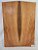 TAMPO GUITARRA / BAIXO EUCALIPTO FLAMED (DROP-TOP E CARVED-TOP) - Imagem 4