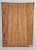 TAMPO GUITARRA / BAIXO EUCALIPTO FLAMED (DROP-TOP E CARVED-TOP) - Imagem 10