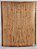 TAMPO GUITARRA / BAIXO EUCALIPTO FLAMED (DROP-TOP E CARVED-TOP) - Imagem 9