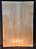 TAMPO TAMO ASH GUITARRA/BAIXO (DROP-TOP E CARVED-TOP) - Imagem 3