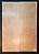 TAMPO TAMO ASH GUITARRA/BAIXO (DROP-TOP E CARVED-TOP) - Imagem 4