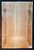 TAMPO TAMO ASH GUITARRA/BAIXO (DROP-TOP E CARVED-TOP) - Imagem 5
