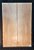 TAMPO TAMO ASH GUITARRA/BAIXO (DROP-TOP E CARVED-TOP) - Imagem 6