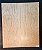 TAMPO TAMO ASH GUITARRA/BAIXO (DROP-TOP E CARVED-TOP) - Imagem 7