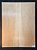 TAMPO TAMO ASH GUITARRA/BAIXO (DROP-TOP E CARVED-TOP) - Imagem 8
