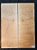TAMPO TAMO ASH GUITARRA/BAIXO (DROP-TOP E CARVED-TOP) - Imagem 9