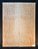 TAMPO TAMO ASH GUITARRA/BAIXO (DROP-TOP E CARVED-TOP) - Imagem 11