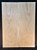 TAMPO TAMO ASH GUITARRA/BAIXO (DROP-TOP E CARVED-TOP) - Imagem 12