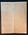 TAMPO TAMO ASH GUITARRA/BAIXO (DROP-TOP E CARVED-TOP) - Imagem 13