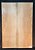 TAMPO TAMO ASH GUITARRA/BAIXO (DROP-TOP E CARVED-TOP) - Imagem 15