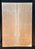 TAMPO TAMO ASH GUITARRA/BAIXO (DROP-TOP E CARVED-TOP) - Imagem 17