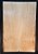 TAMPO TAMO ASH GUITARRA/BAIXO (DROP-TOP E CARVED-TOP) - Imagem 19