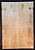 TAMPO TAMO ASH GUITARRA/BAIXO (DROP-TOP E CARVED-TOP) - Imagem 20