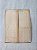 TAMPO ABETO SITKA FOLK BEAR CLAW B - Imagem 11