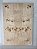 TAMPO POPLAR BURL PARA GUITARRA/BAIXO (DROP-TOP e CARVED-TOP) - Imagem 2