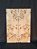 TAMPO POPLAR BURL PARA GUITARRA/BAIXO (DROP-TOP e CARVED-TOP) - Imagem 8