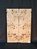 TAMPO POPLAR BURL PARA GUITARRA/BAIXO (DROP-TOP e CARVED-TOP) - Imagem 9