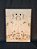 TAMPO POPLAR BURL PARA GUITARRA/BAIXO (DROP-TOP e CARVED-TOP) - Imagem 12