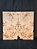 TAMPO POPLAR BURL PARA GUITARRA/BAIXO (DROP-TOP e CARVED-TOP) - Imagem 13