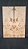 TAMPO POPLAR BURL PARA GUITARRA/BAIXO (DROP-TOP e CARVED-TOP) - Imagem 15