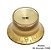 KNOB METALICO E SG - Imagem 4