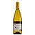 Sutter Home Chardonnay - 750 ml - Imagem 2