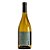Petrini Lecho de Rio Chardonnay - 750 ml - Imagem 2