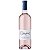 L'opaline Vin de Provence 2020 - 750 ml - Imagem 1