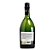 Champagne Jeeper Grande Réverce Blanc de Blanc   - 750 ml - Imagem 2