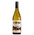 Vinho Branco Anduco Chardonnay 2020 - 750 ml - Imagem 1