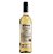Vinho Branco Intruso 2019 - 750 ml - Imagem 2