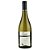 Lauca Reserva Chardonnay 2020 - 750 ml - Imagem 1