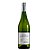 Lyngrove Collection Chenin Blanc 2020 - 750 ml - Imagem 1