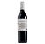Lyngrove Collection Pinotage 2018  - 750 ml - Imagem 2