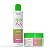 Kit  Redutor de volume  Mytox  250g + Shampoo Pré Tratamento 300ml MyPhios Professional - Imagem 1