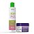 Kit Mytox BLOND 250g + Shampoo Pré Tratamento 300ml MyPhios Professional - Imagem 1