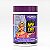 Kit  Shampoo Pré Tratamento 1L + MYTOX BLOND 1Kg + Proliss BLOND 1L - MyPhios - Imagem 3