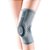 Joelheira Elastica Knee Support - Oppo - Imagem 1