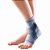 Tornozeleira Elastica Ankle Support - Imagem 1