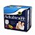 Fralda Adultcare Pants P/M com 8 - Imagem 1