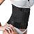 Cinta Modeladora Slim Waist - Hidrolight - Imagem 1