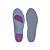 Palmilha Sof Confort Sport Insoles Fem 34-41 - Imagem 1