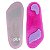 Palmilha Airplus Gel Orthotic - Imagem 2