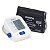 Monitor de Pressão Arterial de Braço Control+ HEM-7122 - Imagem 3