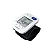 Monitor de Pressão Arterial de Pulso HEM-6181 - Imagem 3