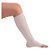 tg® Bandagem Tubular - Imagem 6