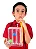 Respiron Kids - Imagem 3